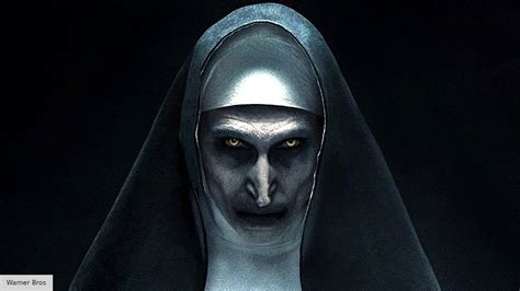 the nun wikia|the nun original.